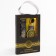 Holder for the nipple - dummies "Lion", on the tape
