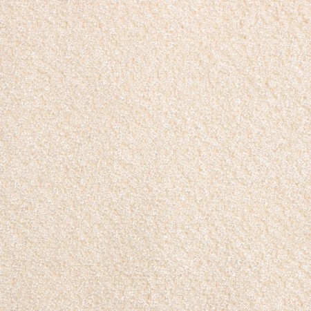 Tenle Ethel towel Color Bone Color 30x60cm, 350 g/m2, 70% cotton, 30% bamboo-2