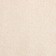 Tenle Ethel towel Color Bone Color 30x60cm, 350 g/m2, 70% cotton, 30% bamboo