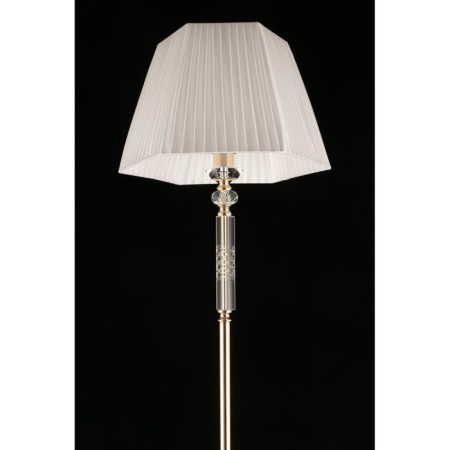 Taleser Silvian E27 60W-12