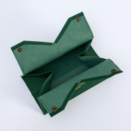Magic Time napkin, 19 x 13.5 cm-3