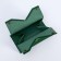 Magic Time napkin, 19 x 13.5 cm