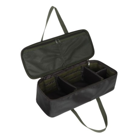 Case for storing 2 coils and 2 spools-2