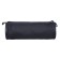Cleaning set 10 objects (pencil case 65 x 210 mm, pens 4 pieces Blue, ruler 15 cm, sharpener, pencil 2 pieces, textbook), gray