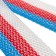 Towing cable Rexant, 3.5 t, 5 m, 2 hooks