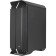 AeroCool Gladiator Duo-G-BK-V1 Black Black Power Power Powerbed ATX 5x120mm 2x140mm 2xusb3.0 Audio Bott 100445