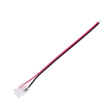 ARTE LAMP Strip-CCCESSORES A30-10-10-1CCT power connector, white