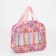 Lightning cosmetic bag, mix color