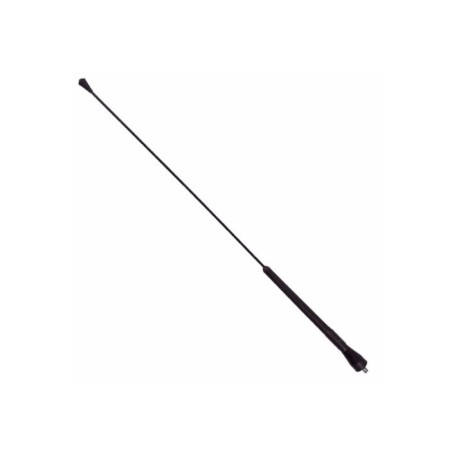 Passive Skyway Antenna, 42 cm, S00202001