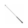 Passive Skyway Antenna, 42 cm, S00202001