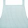 Kitchen set "Strips" apron 60x70cm, tack 20x20cm, mittens 12x15cm, green color, 50%p/e, 50%hl