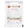 Seeds Radis "18 days" series of chain mail, 2 g