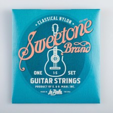 Strings 