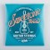 Strings "La Bella 1s Sweetone" for classic guitars