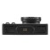 DVR + radar detector IBOX ICon LASERVISION WIFI SIGNATURA S, GPS 2304x1296
