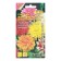 Georgin's flowers "terry giants", decorative mixture, 0.2 g