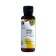 Kedrovka Zhivitsa in cedar oil with propolis, 100 ml