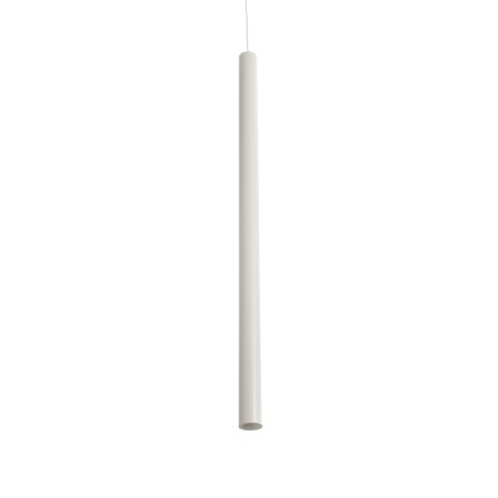 Lucas Lumber LED 5W 4000k White 3x3x60-160cm-1