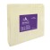 Primvelle sheet, size 150x215 cm, champagne color