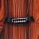 Acoustic guitar Music Life SD-H38Q, brown