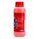 Fertilizer for hydroponics "Grobro" Serious Boom, 500ml