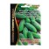 Taganay cucumber seeds F1 ultraran, parthenocarpic, for open ground, 5 pcs