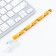 PET WRITE WASE BLUE BLUE PASA 0.5 mm with cap "CAT"