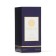 Perfume Water Women's Philos Pura (based on Sospiro Erba Pura), 30 ml