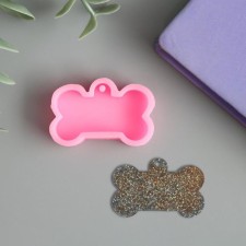Mold Silicon 