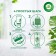 Airwick Freshmatic Air Air Air Wild Pomegranate, Smecked Ballo, 250 ml