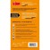Istanbul: guide. 10th edition, corrected and supplemented. Igor Timofeev