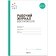 Working journal of the teacher