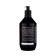 Hair conditioner Travel Mexico Aroma, 600 ml