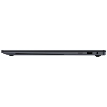 Samsung Galaxy Book 4 Pro NP960 Core Ultra 7 155H 16GB SSD512GB Intel ARC 16 "Amole 106860-8