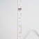 Luminaire Insured LED Feron, IP20, LED, 54 W, 595x595x40 mm, white color