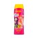 Children's shampoo "My lovely" mysterious raspberry, 250 ml