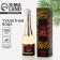 Toilet water for the New Year “Shine, Damn”, 100 ml.
