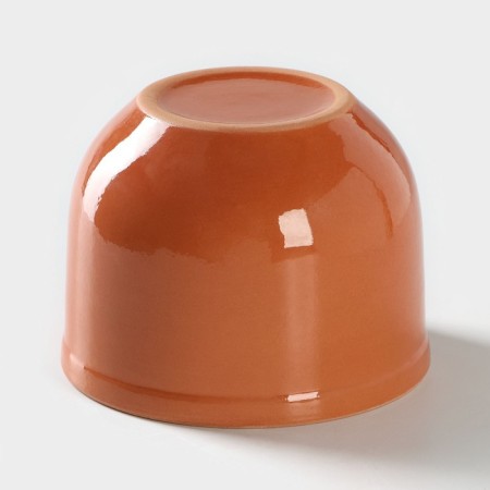 Glinka pots, 700 ml-4