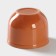 Glinka pots, 700 ml