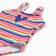 Baby suit children's KAFTAN "Heart" growth 110-116 (32)