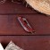 Folding Knock "Orpheus" 16.4cm, blade 70mm/1mmm