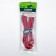 Farm Titbit "Golden Collection" for dogs, 50 g
