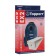 Topperr ex 2 -paper vacuum cleaner vacuum cleaner