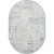 160x230 cm