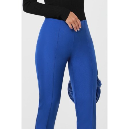 Women's pants "There are options", size 56-3