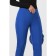 Women's pants "There are options", size 56