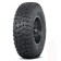Tire for ATP Terra Hook 32x10r-15