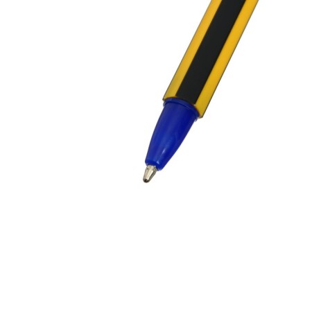 Handle Bilateral Bilateral Mazari Twixi, 1.0 mm, blue + red-3
