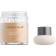 Physicians Formula powder, crumbly mineral, natural cream tone, 12 g