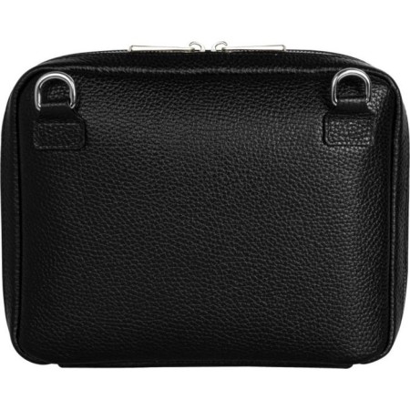 Bag Lukka n/k, lightning, color Black Fleeter-2